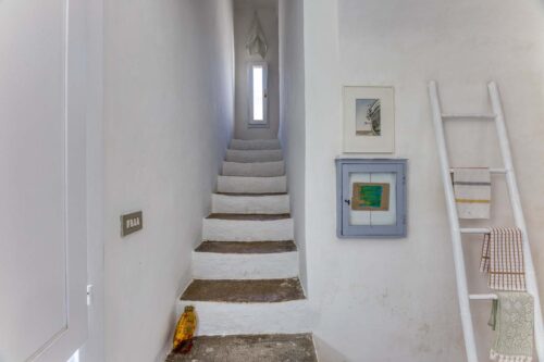 gallery slide