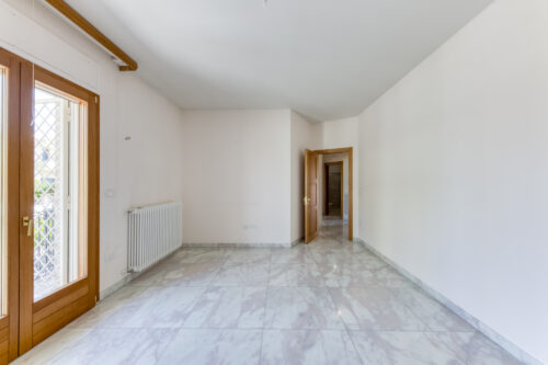 Elegante casa indipendente
