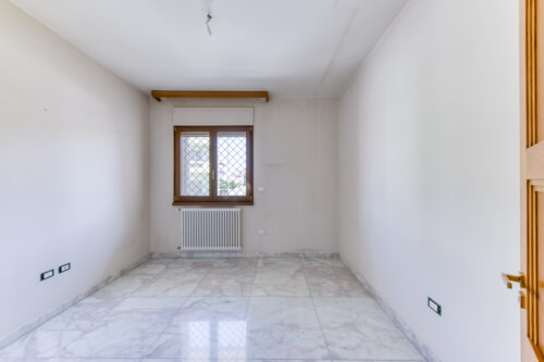 Elegante casa indipendente
