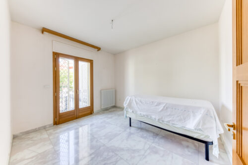 Elegante casa indipendente