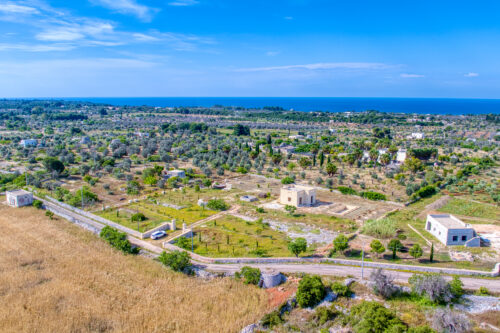 Villetta