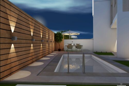 gallery slide