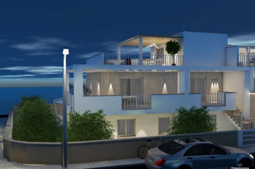 gallery slide