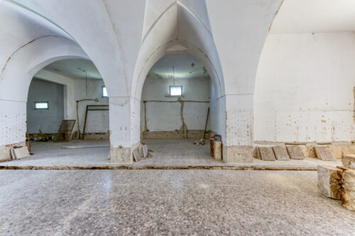 Locale commerciale i