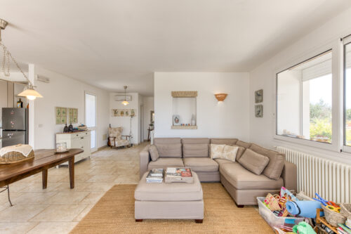 Villa con piscina in Puglia