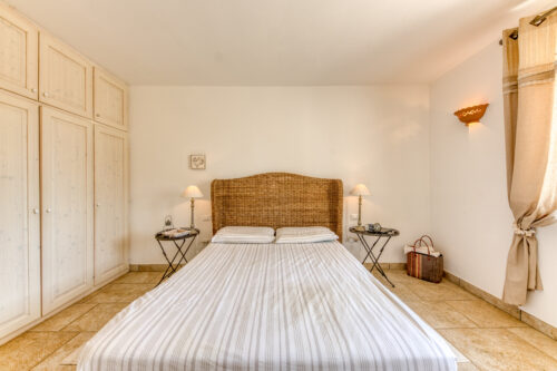 Villa con piscina in Puglia