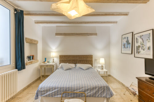 Villa con piscina in Puglia