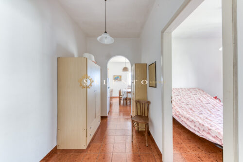 Appartamento al mare