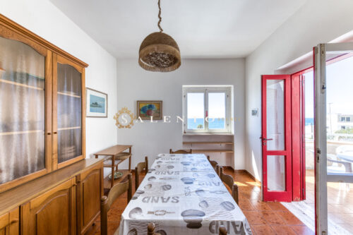 Appartamento al mare