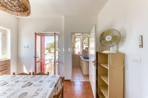 Appartamento al mare