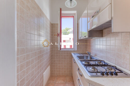 Appartamento al mare