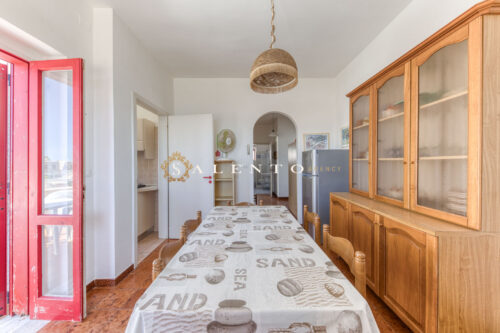 Appartamento al mare