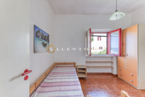 Appartamento al mare