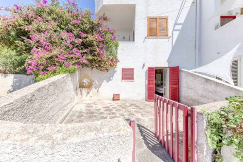 Appartamento al mare