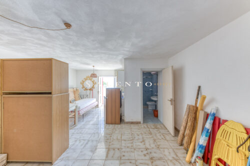 Appartamento al mare