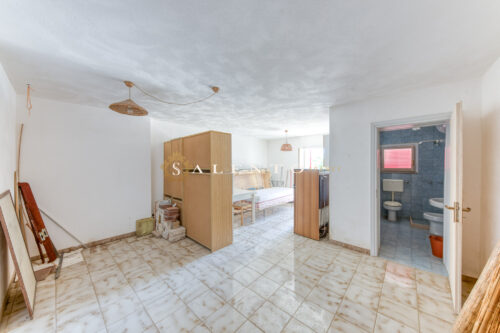 Appartamento al mare