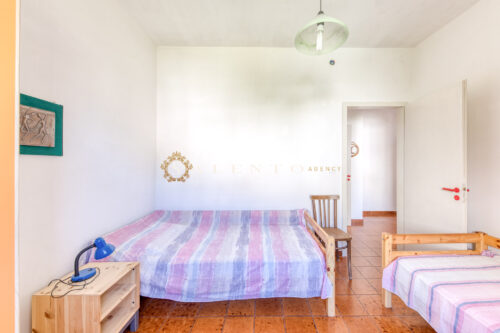 Appartamento al mare