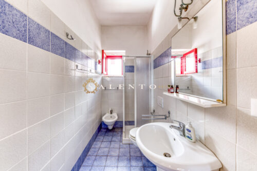 Appartamento al mare