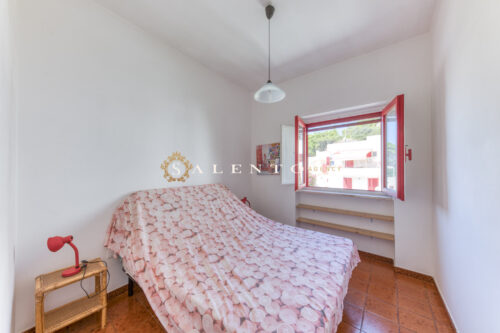 Appartamento al mare