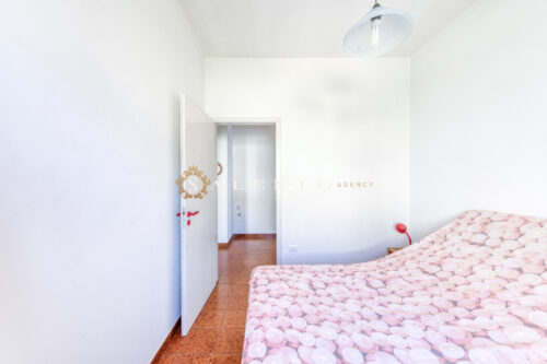 Appartamento al mare