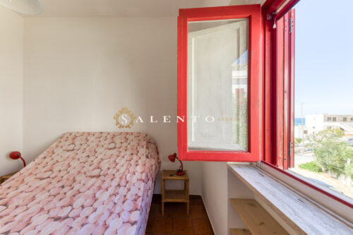 Appartamento al mare