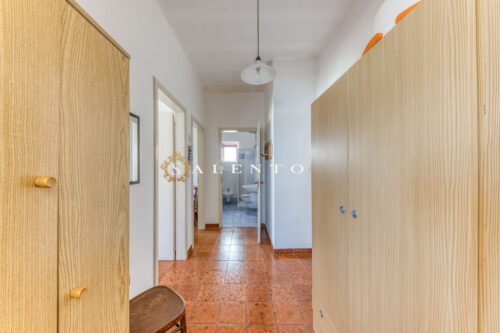 Appartamento al mare