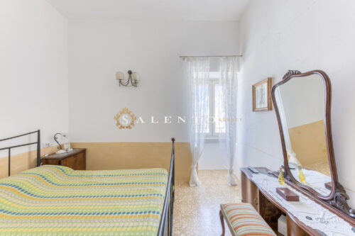 Casa nel centro storico