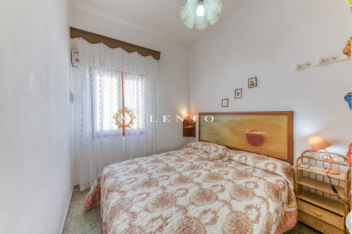 appartamento sul mare