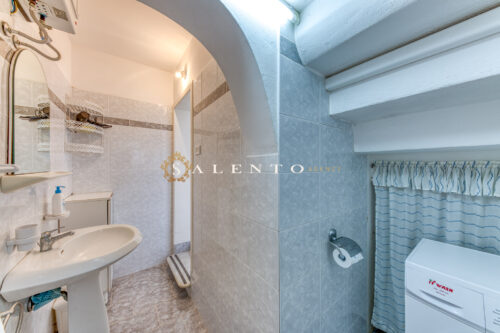 appartamento sul mare