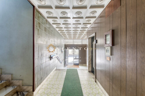 Appartamento in vendita