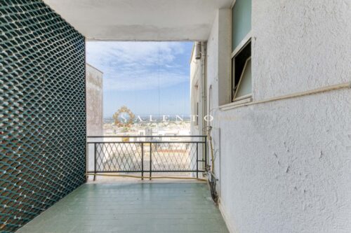 Appartamento in vendita