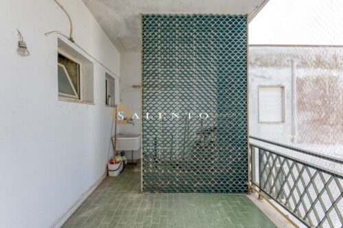 Appartamento in vendita