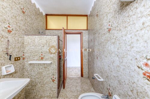 Appartamento in vendita