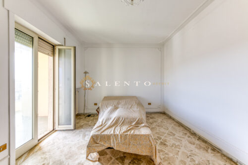 Appartamento in vendita