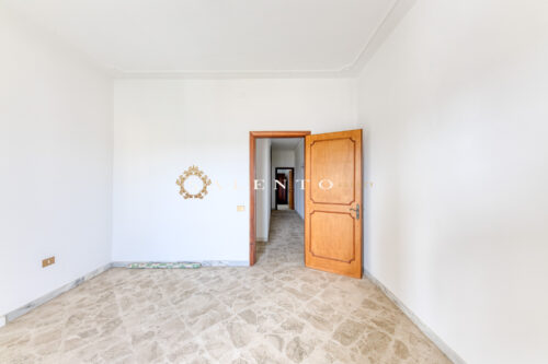 Appartamento in vendita