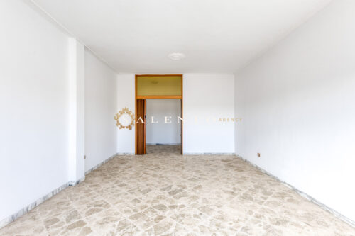 Appartamento in vendita