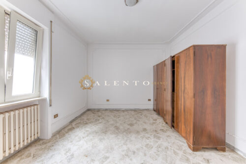 Appartamento in vendita