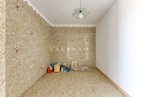 Appartamento in vendita