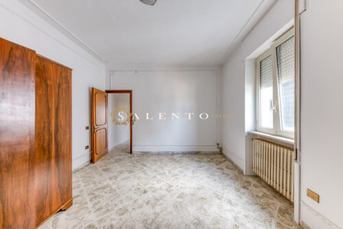 Appartamento in vendita