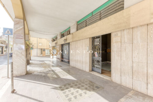 Appartamento in vendita