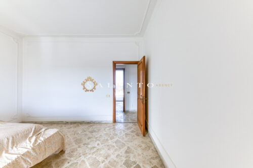 Appartamento in vendita