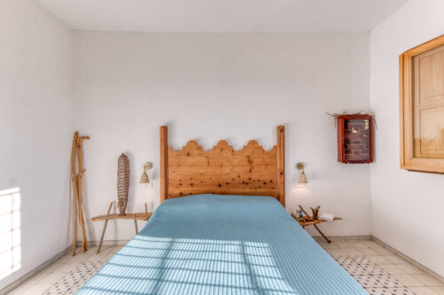 Casa in campagna a Pescoluse