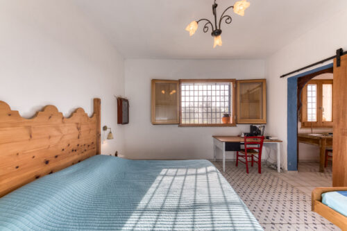 Casa in campagna a Pescoluse