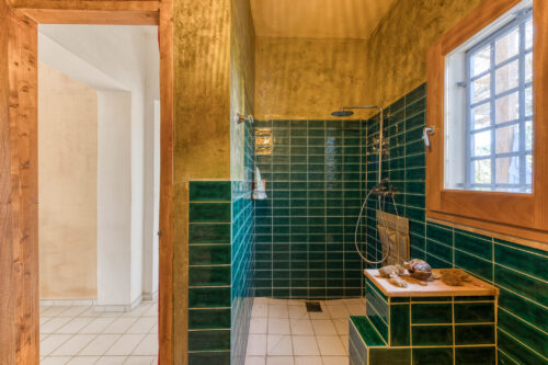 Casa in campagna a Pescoluse