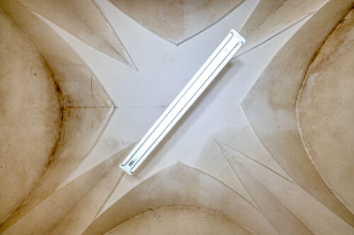 Casa in vendita a Presicce