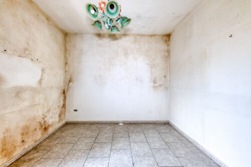 Casa in vendita a Presicce