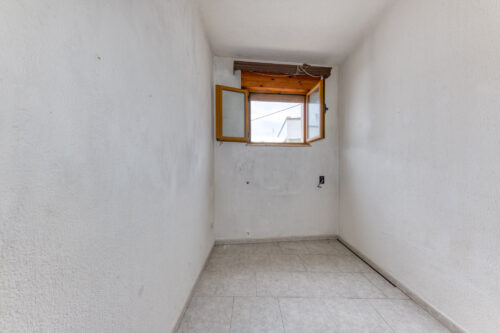 Casa in vendita a Presicce