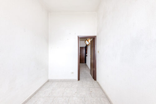 Casa in vendita a Presicce