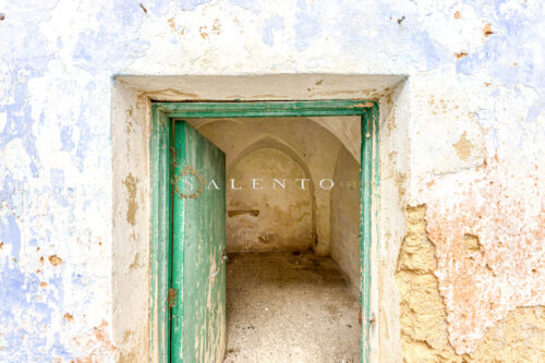 Casa indipendente con giardino