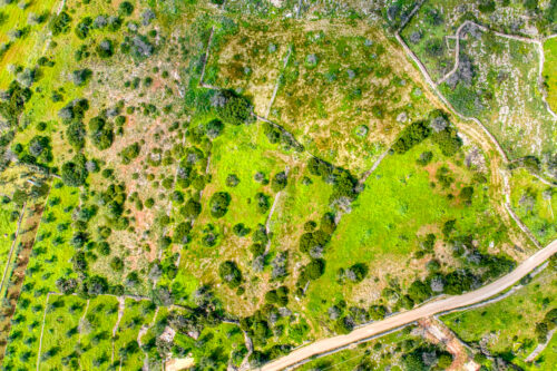 Villa prestigiosa a Leuca